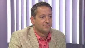 Focus : Journée des sports à Ans