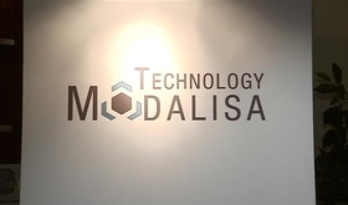 Modalisa Technology