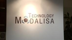 Modalisa Technology
