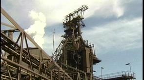 Détruire les hauts fourneaux : le mail de Mittal qui choque