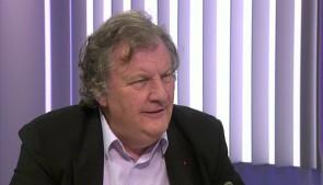 Focus : Michel Faway