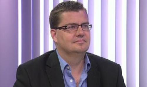 Focus : Le printemps des carrières à Sprimont