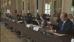 La Confemen se réunit à Liège : vers un enseignement pour tous