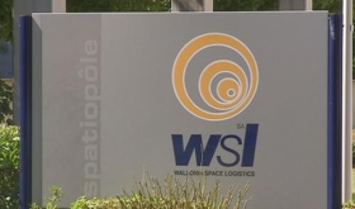 WSL, incubateur d'entreprises, présente un bilan  exceptionnel 