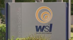 WSL, incubateur d'entreprises, présente un bilan  exceptionnel 