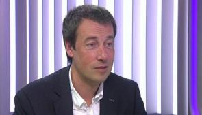 Focus : le don d'organes