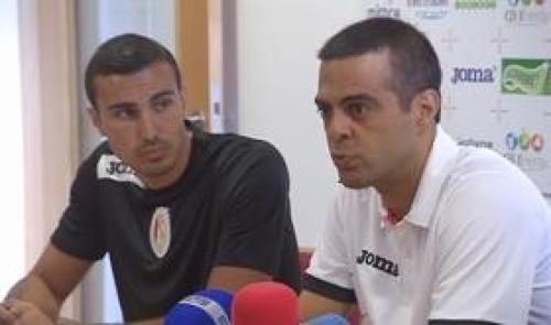 Standard : Luzon présenté à la presse, les supporters furieux
