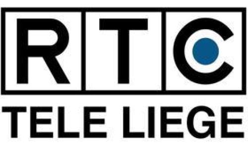 Jean-Christophe Peterkenne devient Président de RTC !