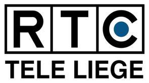 Jean-Christophe Peterkenne devient Président de RTC !