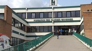 Formations en alternance : journées portes ouvertes IFAPME
