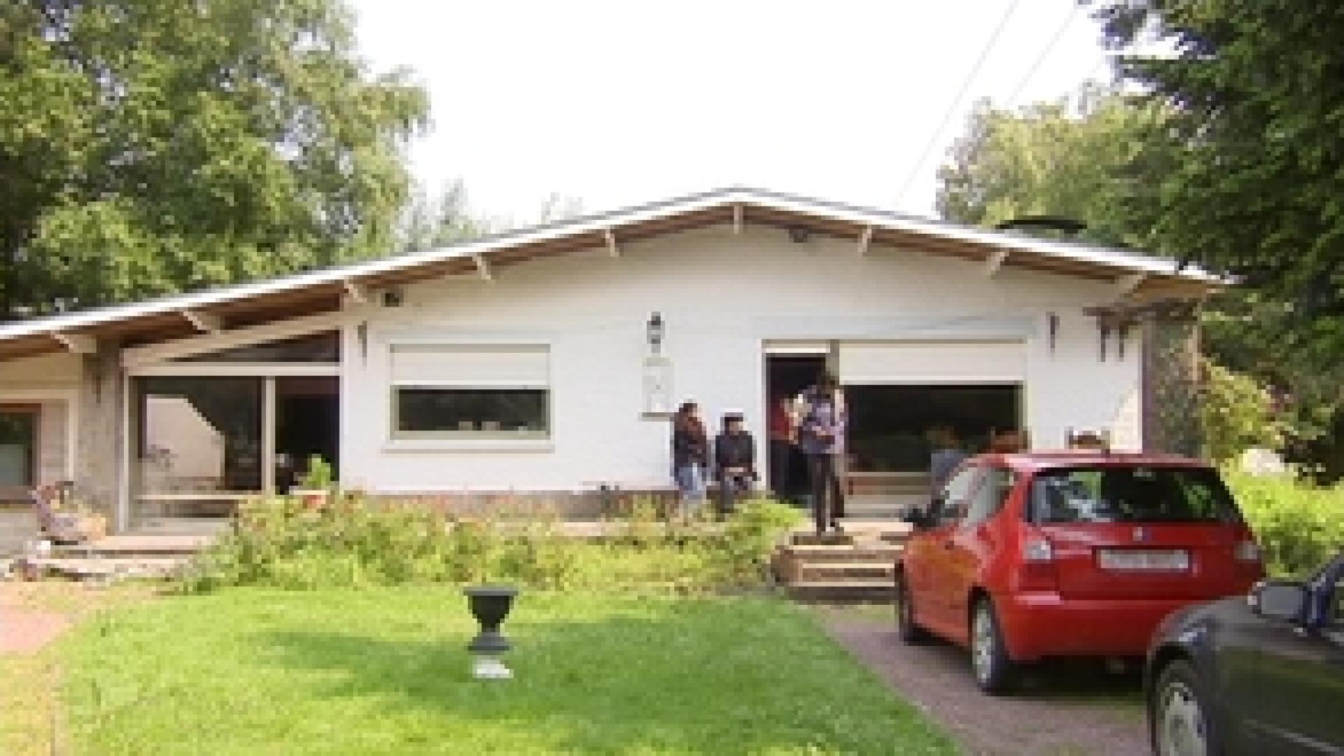 Drame à Nandrin: un jeune de 14 ans se suicide