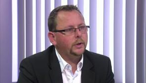 Focus : Fête des terrils