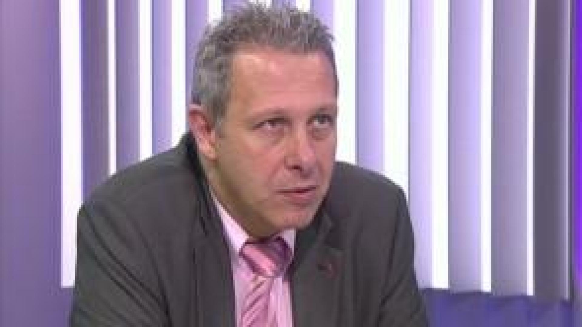 Focus : Foot Days à Grâce-Hollogne