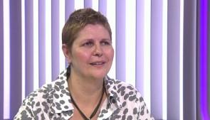 Focus : Les Grignoux