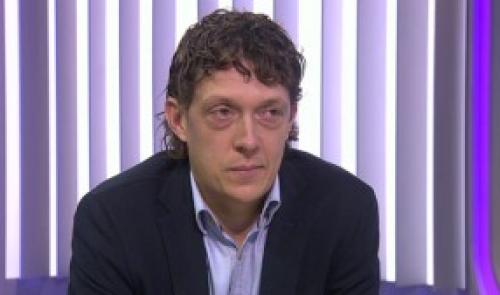 Focus : RFC Liège