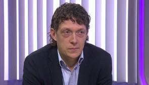 Focus : RFC Liège