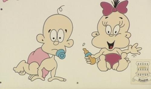 A Nandrin, la crèche  Les Canailloux  va devoir fermer
