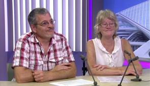 Focus : Les Anonym's