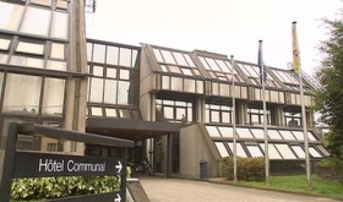 Agence immobilière sociale