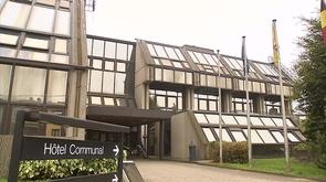 Agence immobilière sociale
