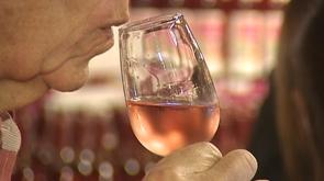 Une cuvée spéciale été