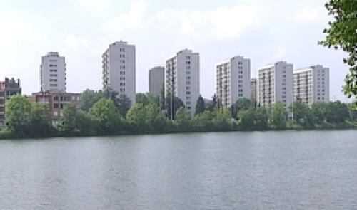 Ardentes 2013 : les riverains se plaignent des nuisances sonores