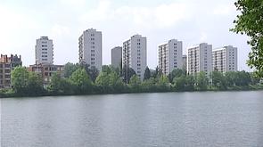 Ardentes 2013 : les riverains se plaignent des nuisances sonores