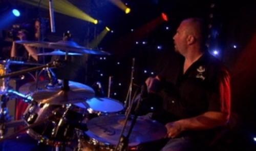 Le 28ème Cerexhe Festival se met en place