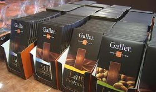 Albert II et Paola : les fournisseurs de la Cour