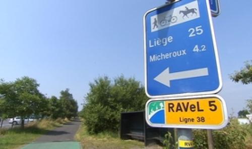 Ravel : des règles à respecter
