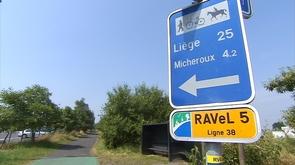 Ravel : des règles à respecter