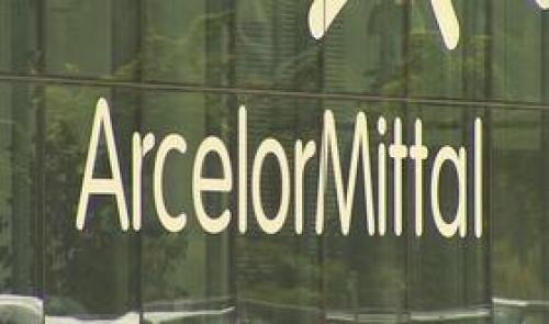 ArcelorMittal : négociation difficile
