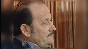 Mimo Castellino : vers un troisième procès ?