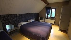 Chambre d'hôtes : une véritable activité professionnelle