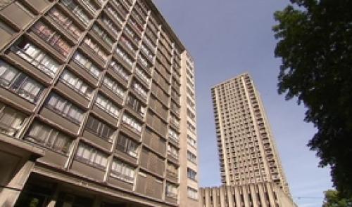 Une aide financière précieuse pour la Maison Liégeoise