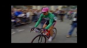 Tour 2001 : Zabel dopé lors de sa victoire à Seraing ?