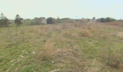 120 hectares supplémentaires pour l'activité à Bierset