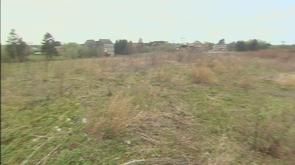 120 hectares supplémentaires pour l'activité à Bierset