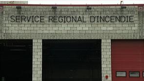 CoÍ»t des pompiers : Marchin et Wanze disent non !