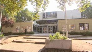 Théâtre de la Place : on déménage !