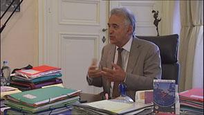 CoÍ»t des pompiers: Le Gouverneur s'explique