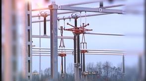 La ligne haute tension Tihange-Avernas agace les bourgmestres