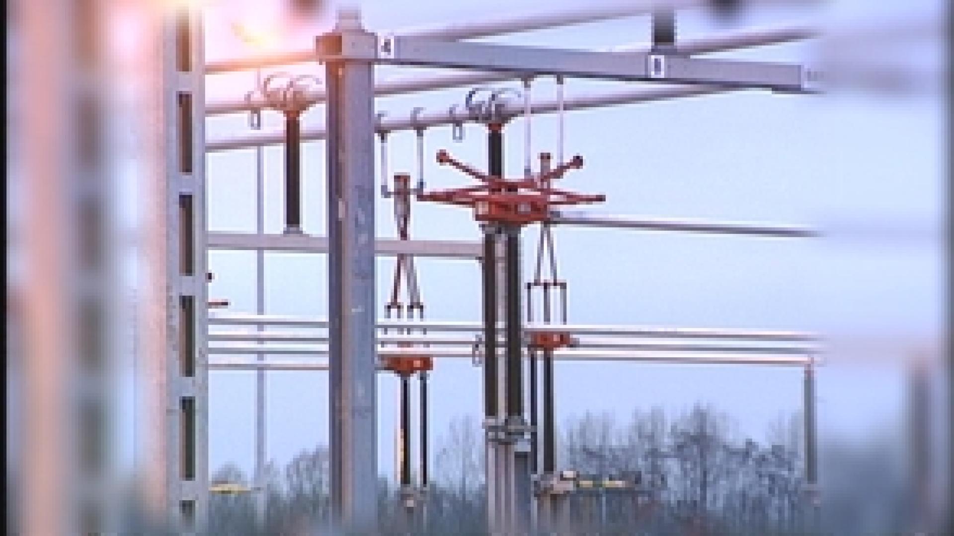 La ligne haute tension Tihange-Avernas agace les bourgmestres