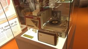 Golden sixties: 300.000 visiteurs!