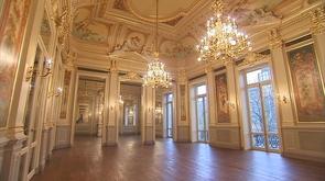 Journée du Patrimoine sous le thème  extra ordinaire 