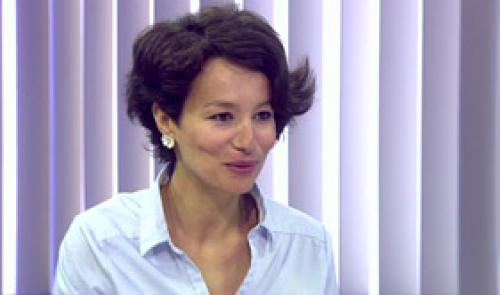 Focus : Présentation des grandes Conférences Liégeoises