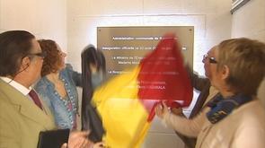 Une nouvelle école maternelle à Soumagne