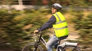 Forem : des vélos à disposition des salariés