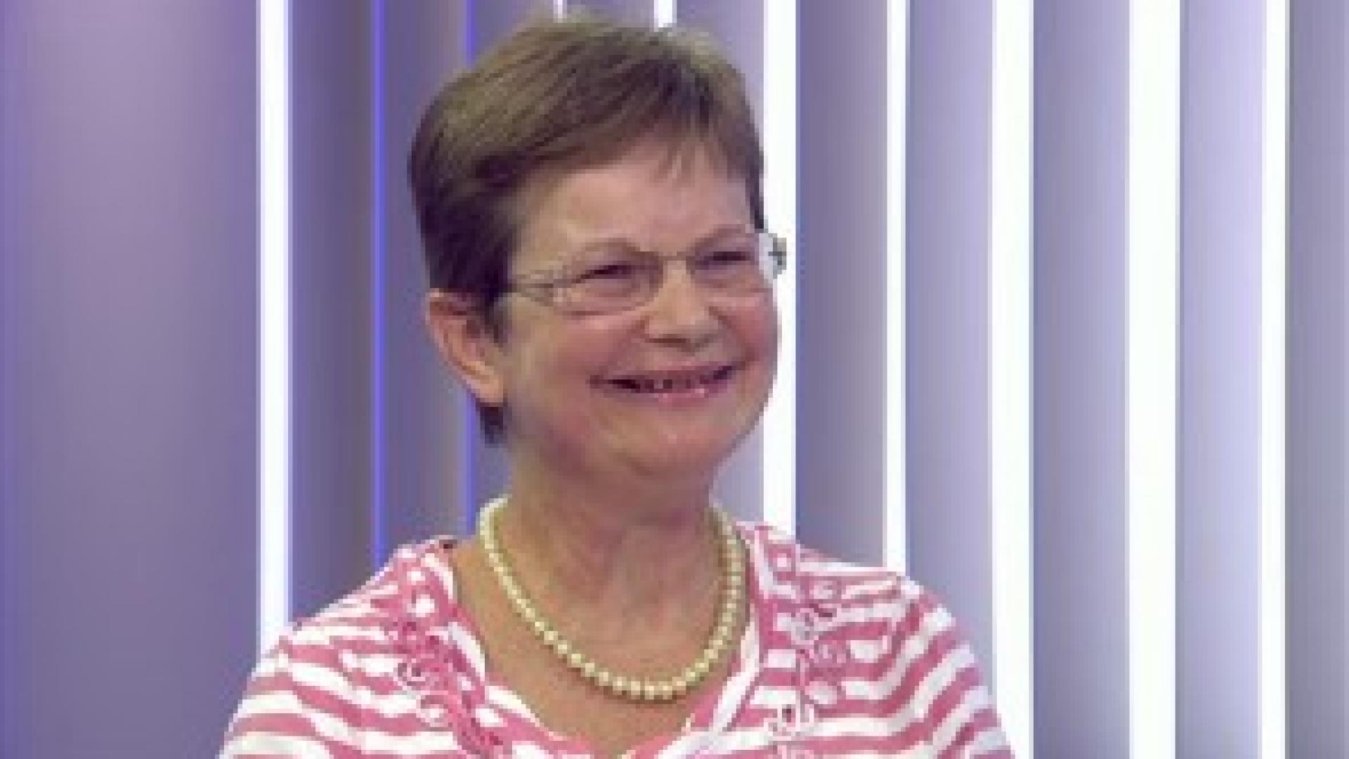 Focus : La Joyeuse Vague