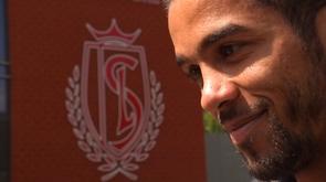 Standard : Carcela est de retour